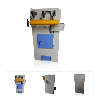 �ε���Ÿ��img