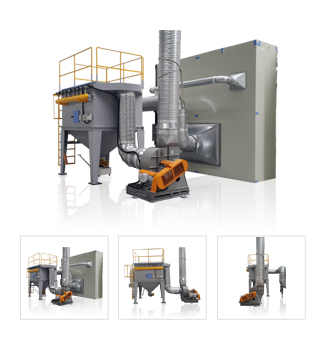 �ε��� ����img