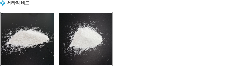 ����ͺ��