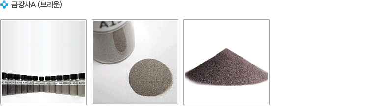 �ݰ���A(����)